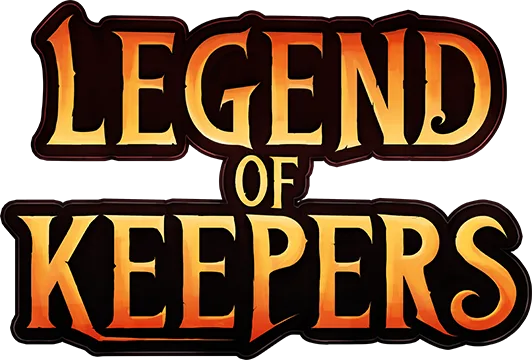 Legend of Keepers