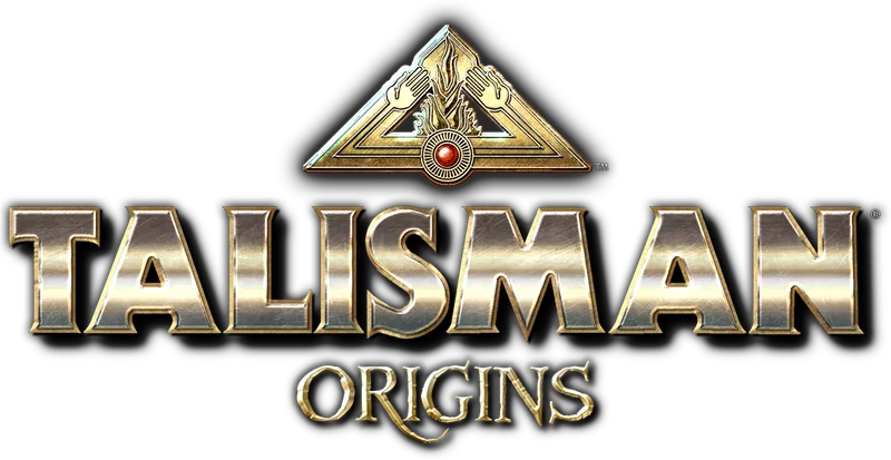Talisman 4th Edition