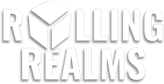 Rolling Realms