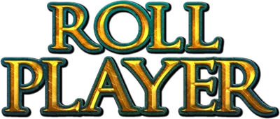 Logo — Roll Player