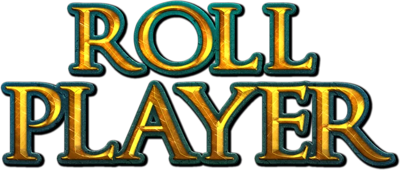 Roll Player