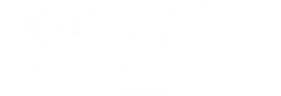 Logo — Colt Express