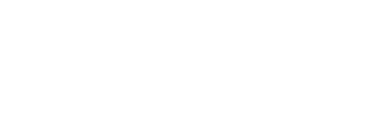 Colt Express