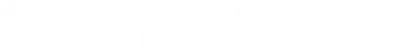 Logo — Codenames