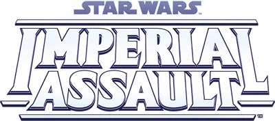 Star Wars: Imperial Assault Core Set