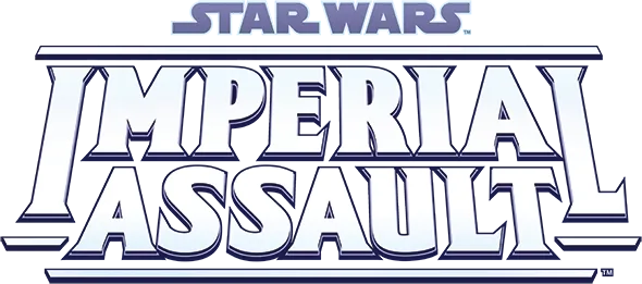 Star Wars: Imperial Assault Core Set