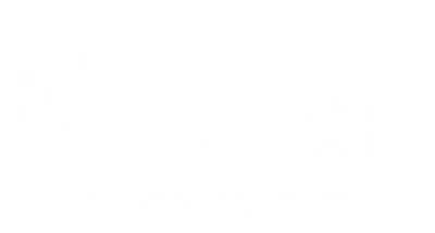 Logo — Fallout: New California