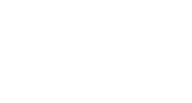 Fallout: New California