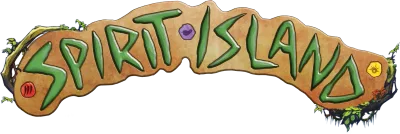 Spirit Island