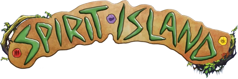 Spirit Island