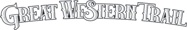 Great Western Trail