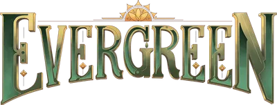 Logo — Evergreen