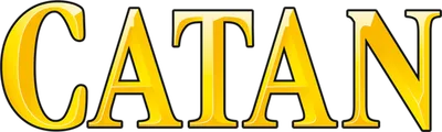 Logo — Catan