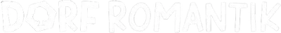 Logo — Dorfromantik: The Board Game