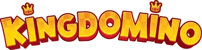 Logo — Kingdomino