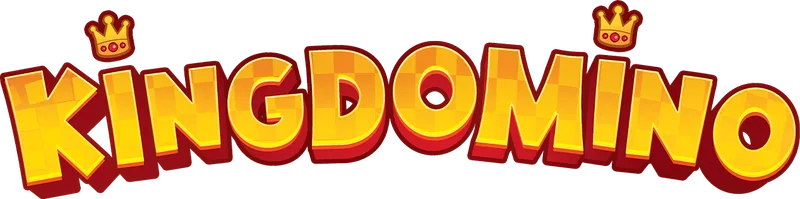 Kingdomino