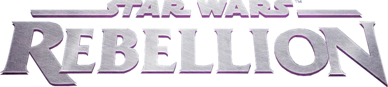 Star Wars: Rebellion
