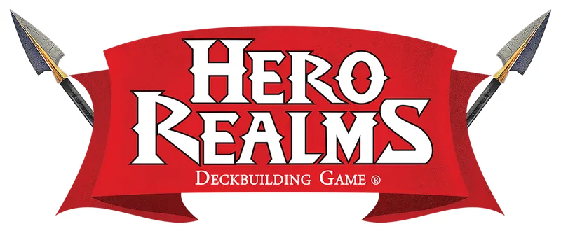 Hero Realms