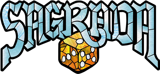 Sagrada