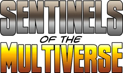 Sentinels of the Multiverse