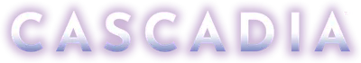 Cascadia