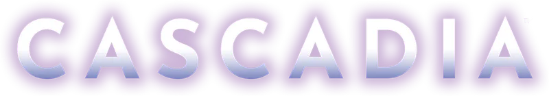 Cascadia