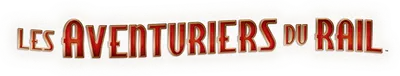 Logo — Ticket to Ride