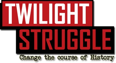 Twilight Struggle
