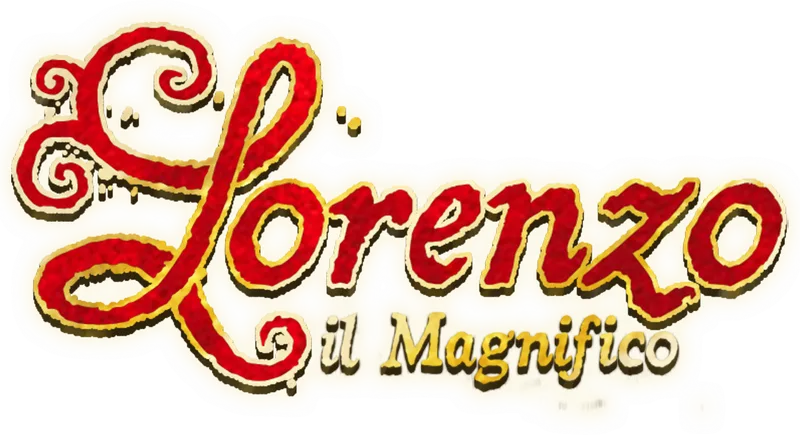 Lorenzo il Magnifico