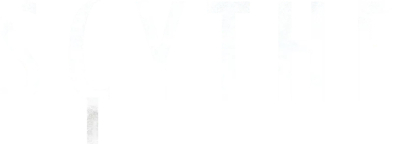 Scythe