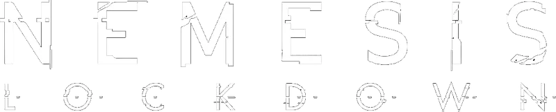Nemesis: Lockdown