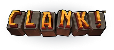 Clank!