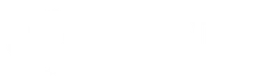 Logo — Pathfinder Adventure Card Game: Core Set