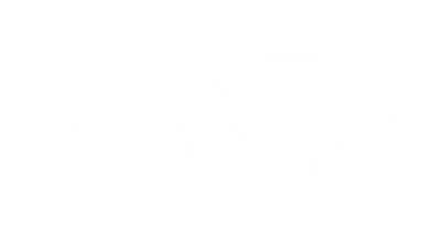 Logo — Dorfromantik: The Board Game