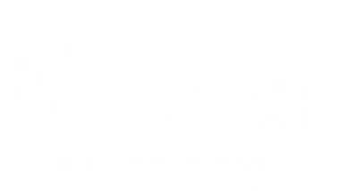 Logo — Fallout: Atomic Bonds