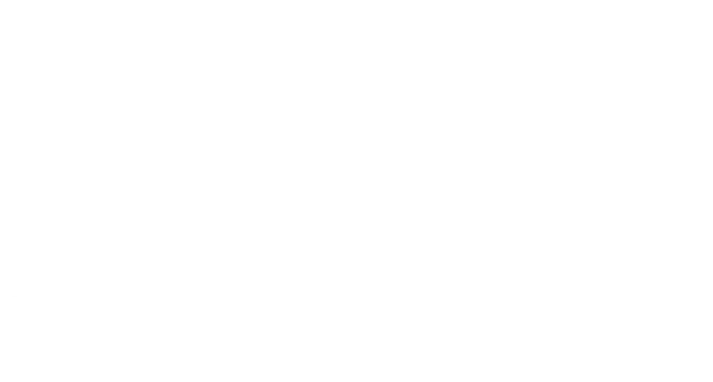 Fallout: Atomic Bonds