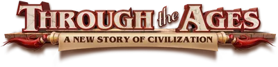 Through the Ages: A New Story of Civilization