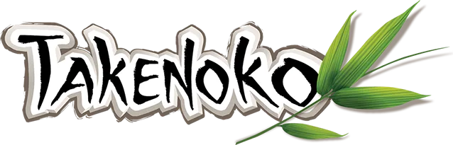 Takenoko