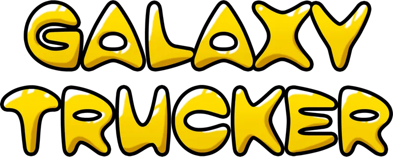 Galaxy Trucker
