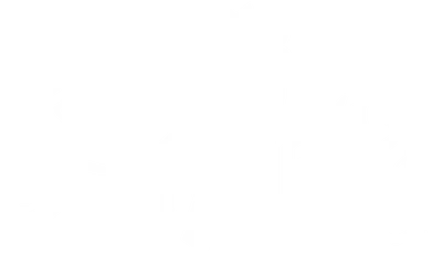 Logo — Armello: The Board Game