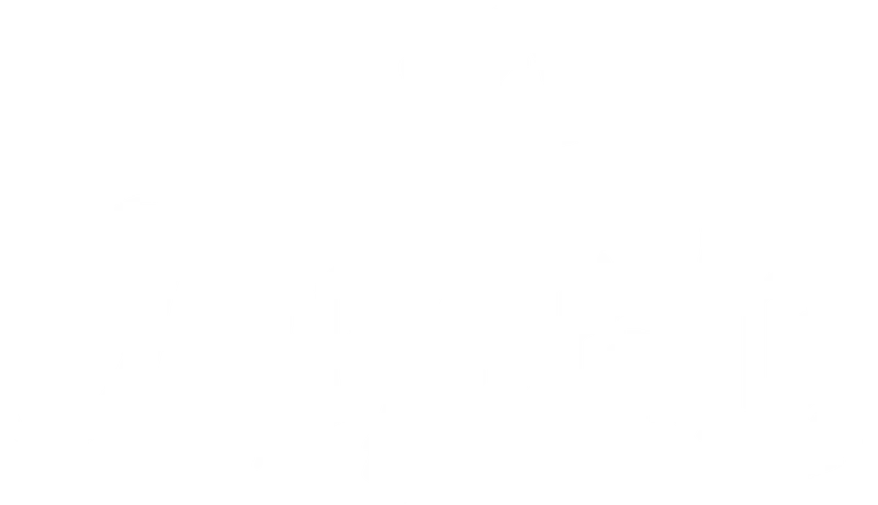 Armello: The Board Game