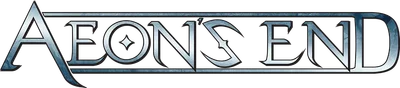 Aeon's End