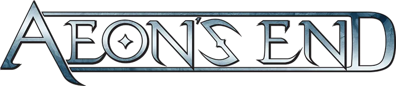 Aeon's End