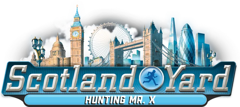 Scotland Yard
