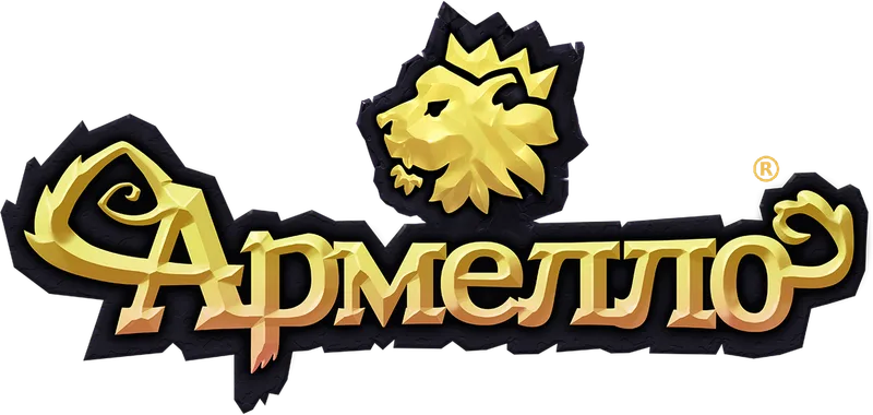 Armello: The Board Game