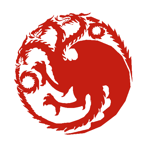 Icon — A Game of Thrones: The Board Game (Second Edition)