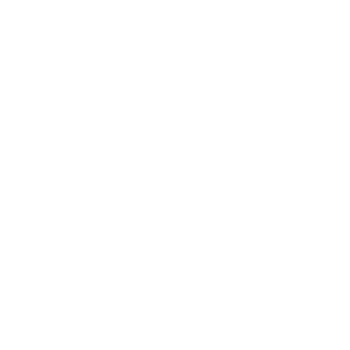 Icon — The Witcher: Adventure Game