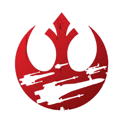 Icon — Star Wars: Rebellion
