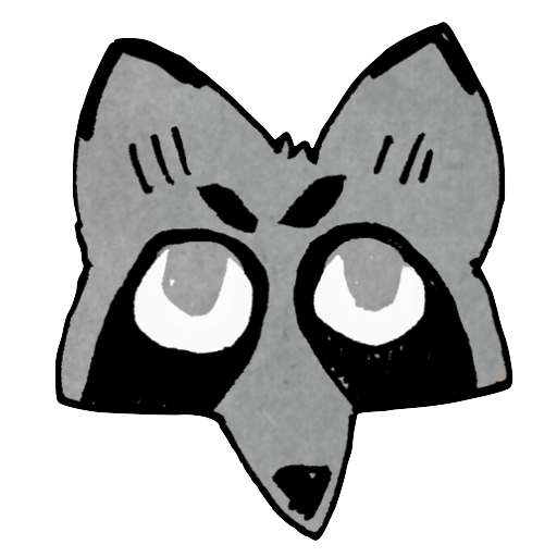 Icon — Root